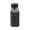 1791 Everyday Carry Leather Sheath for S/M Multitool with Snap Closure & Easy-Slide Belt Attachment WEB-ST-ES-SLS-BLK-A - alternate 1